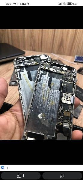 iphone 6 spare parts available 0