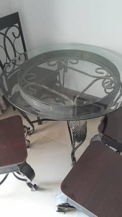 Dining Table for sale