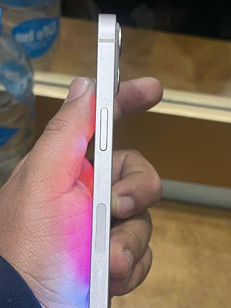 iphone 13 128 gb back change battery health 89 only mbl 4