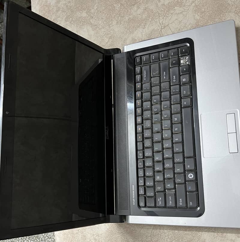 Laptops for Spares 5