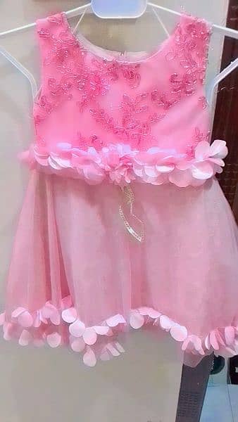 Alara store for kids fancy dresses 0