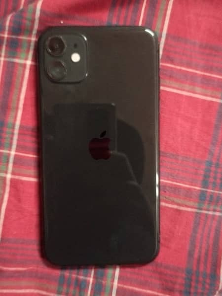 iphone 11 non pta sealed 2