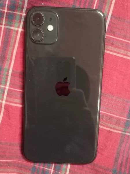 iphone 11 non pta sealed 3