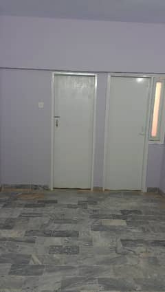 one bed lounge apartment for rent in johar 0