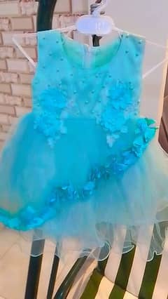 Alara store for kids fancy dresses