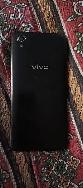 vivo y 90 2 gb 32 gb 2