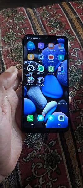 vivo y 90 2 gb 32 gb 5