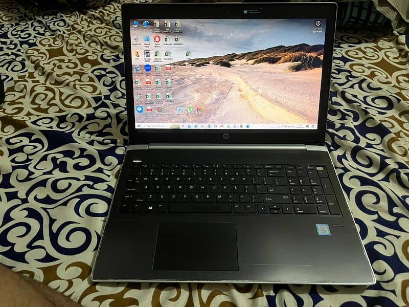 Laptop for Sale 3