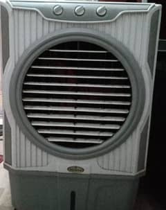 AC- DC AIR-COOLER BILKUL NEW CONDITION ME HA