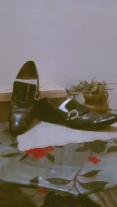 wedding boot for boy 0