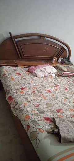 Furniture for sell