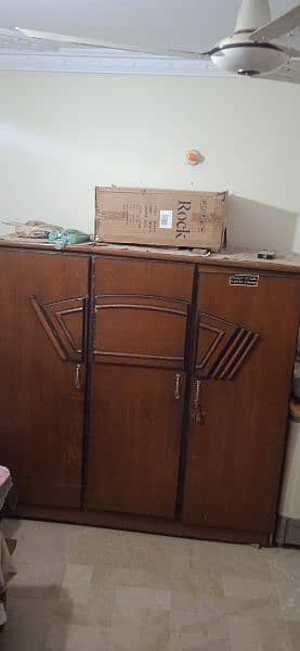 Furniture for sell 5