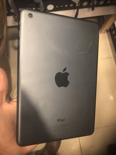 apple Ipad 0