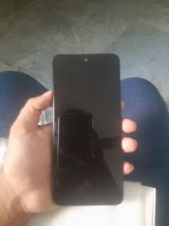 redmi note 12 8/128 0