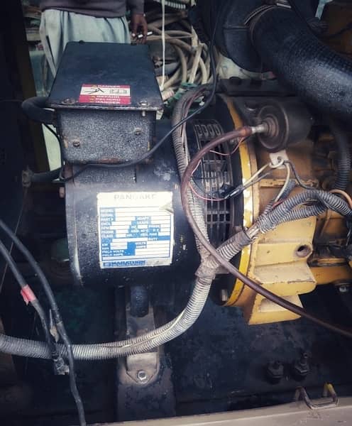 Generator for Sale 6