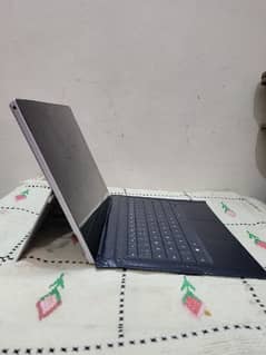 microsoft surface