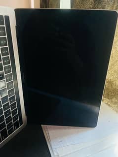 Macbook Pro 2019 13inch