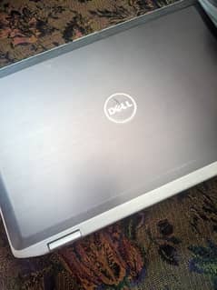 DELL INTEL CORE I5