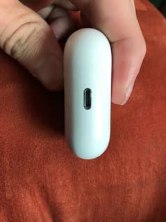 Apple airpods pro for sale