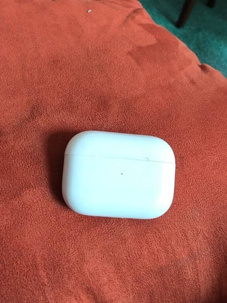 Apple airpods pro for sale 3