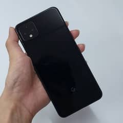 Google pixel 4 XL. 03115326120