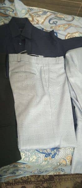 for sell cloth 4