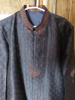 sherwani for sale 0