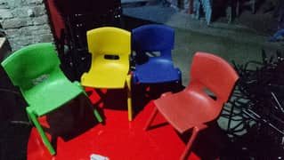 Plastic Chair | Chairs Set | Chairs | Furniture | outdoor chairs