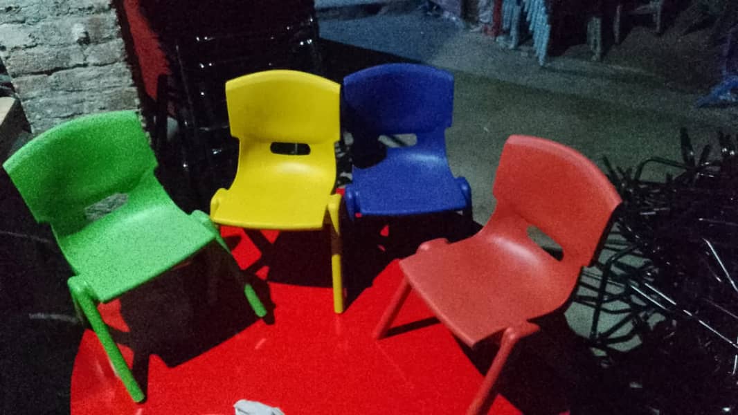 Plastic Chair | Chairs Set | Chairs | Furniture | outdoor chairs 0