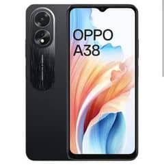 OPPO