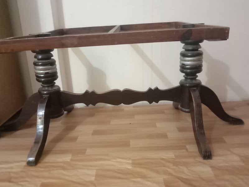 Dining table for sale 2