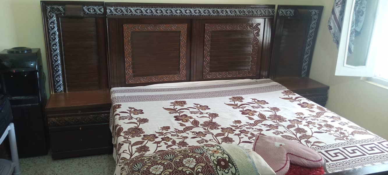 Sofa nd bed for sale 10