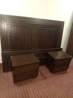 All furniture 5 months used 9/10 condition urgent sale