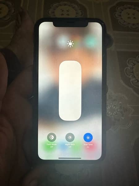 iPhone 11 64gb nonpta 1