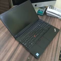 Lenovo core i5 8 generation