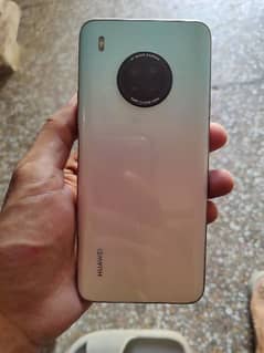 Huawei 8 128