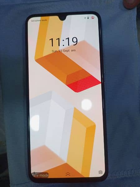 vivo v21 12gb ram 128gb rom pull box 10 by 10 1