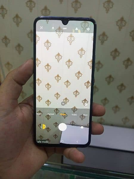 vivo v21 12gb ram 128gb rom pull box 10 by 10 3