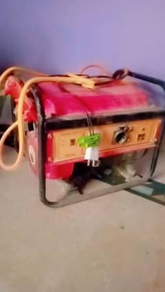 generator for sale