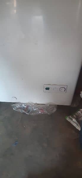 haier 385 inverter 3