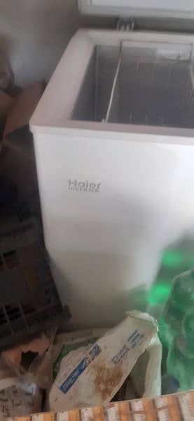 haier 385 inverter 8