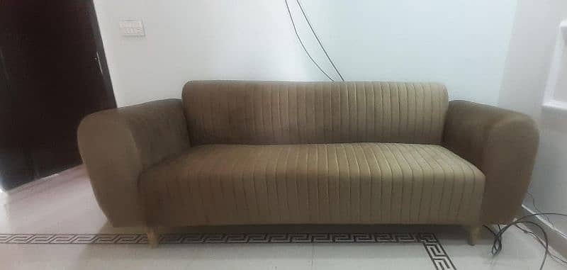 sofa set 2