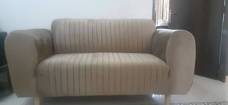 sofa set 4