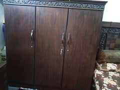 furniture for sale