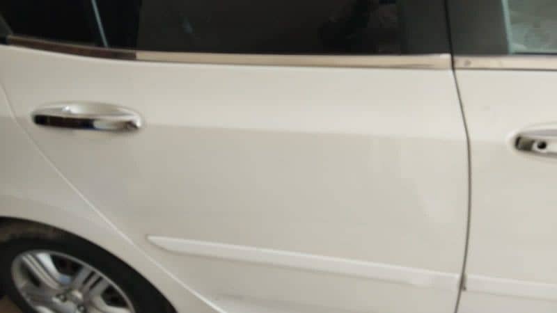 Honda City IDSI 2019 12