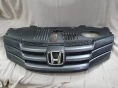 Honda city Front Grill