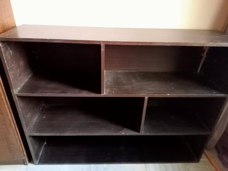 Book shelf For sale 2