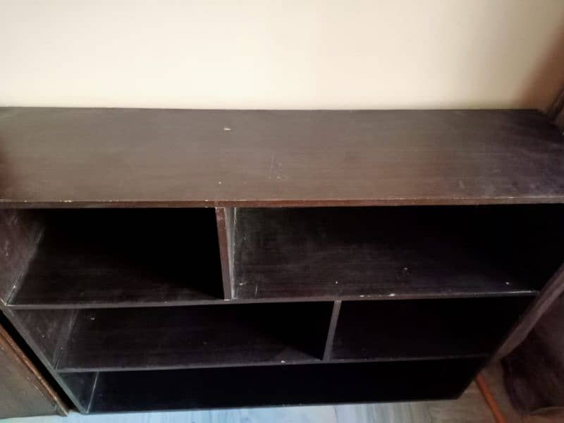 Book shelf For sale 1