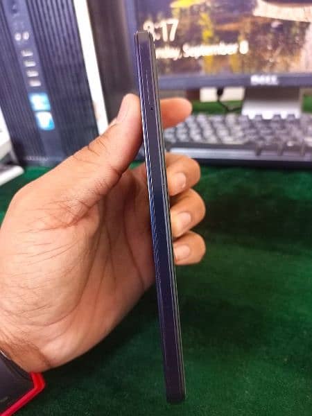 Infinix Note 12 8 128 3