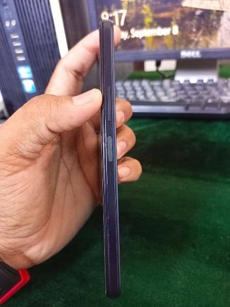 Infinix Note 12 8 128 4